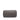 Gray Bottega Veneta Medium Nappa Intrecciato Roma Tote