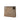 Beige Gucci GG Canvas Eclipse Crossbody