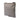 Beige Gucci GG Supreme Crossbody