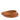 Brown Hermès Leather Hapi Triple Tour Wrap Bracelet M - Designer Revival
