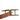 Brown Hermès Leather Hapi Triple Tour Wrap Bracelet M - Designer Revival