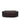 Brown Gucci GG Nylon Tote