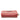 Red Gucci Microguccissima Zip Around Small Wallet