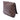 Brown Louis Vuitton Damier Ebene Musette Tango Long Strap Crossbody Bag