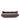 Brown Louis Vuitton Damier Ebene Musette Tango Long Strap Crossbody Bag