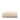 White Bottega Veneta Terry Cloth Shopping Tote