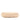 Beige Chanel CC Quilted Caviar Melody Chain Camera Bag