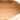 Beige Chanel CC Quilted Caviar Melody Chain Camera Bag
