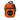 Orange Gucci Mini GG Nylon Off The Grid Satchel