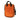 Orange Gucci Mini GG Nylon Off The Grid Satchel