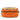 Orange Gucci Mini GG Nylon Off The Grid Satchel