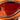 Orange Gucci Mini GG Nylon Off The Grid Satchel