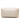 White Louis Vuitton Damier Azur Speedy 30 Boston Bag