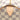 White Louis Vuitton Damier Azur Speedy 30 Boston Bag