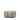 Beige Gucci Medium GG Supreme Nice Boston Bag Satchel