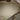Beige Gucci Medium GG Supreme Nice Boston Bag Satchel