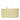 White Louis Vuitton Monogram Vernis Summit Drive Handbag