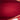 Red Louis Vuitton Monogram Vernis Alma PM Handbag