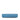 Blue Louis Vuitton Epi Denim Toiletry Pouch 26 Clutch Bag