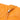 Orange Gucci Medium Leather Soho Working Satchel - Designer Revival