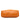 Orange Gucci Medium Leather Soho Working Satchel - Designer Revival
