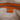 Orange Gucci Medium Leather Soho Working Satchel - Designer Revival