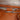Orange Gucci Medium Leather Soho Working Satchel - Designer Revival