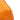 Orange Gucci Medium Leather Soho Working Satchel - Designer Revival