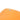 Orange Gucci Medium Leather Soho Working Satchel - Designer Revival