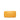 Yellow Louis Vuitton Epi Alma PM Handbag