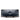 Gray Fendi Zucchino Canvas Handbag - Designer Revival