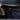 Gray Fendi Zucchino Canvas Handbag - Designer Revival