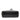 Black Prada Soft Calfskin Diagramme Camera Bag