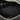 Black Prada Soft Calfskin Diagramme Camera Bag