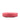 Pink Chanel CC Quilted Lambskin Diamond Clutch with Chain Crossbody Bag