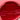 Pink Chanel CC Quilted Lambskin Diamond Clutch with Chain Crossbody Bag