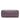 Purple Gucci Medium Calfskin Bamboo Shopper Satchel
