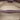 Purple Gucci Medium Calfskin Bamboo Shopper Satchel
