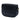 Black Dior Medium Leather Bobby Crossbody