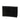 Black Prada Saffiano Bifold Small Wallet