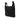 Black Gucci GG Canvas Crossbody
