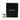 Gold Chanel Gold Plated CC Crystal Brooch - Designer Revival