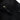 Black Balenciaga XS Navy Cabas Satchel - Designer Revival