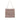 Taupe Louis Vuitton Epi Saint Tropez Tote Bag