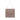 Taupe Louis Vuitton Epi Saint Tropez Tote Bag