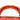 Orange Gucci Mini Microguccissima Dome Satchel - Designer Revival