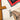 White Hermès Couvertures et Tenues de Jour Silk Scarf 90 Scarves