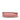 Pink Prada Glace Calf Etiquette Shoulder Bag