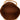 Brown Louis Vuitton Monogram Lockit Horizontal Handbag