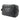Black Bottega Veneta Nappa Intrecciato Belt Bag